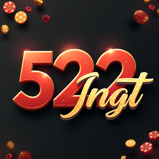 522bet jogo